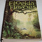 Florida Flavors