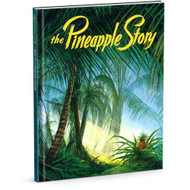 The Pineapple Story
