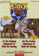 Hank the Cowdog CD Pack #1