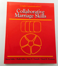 Collaborative Marriage Skills-