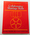 Collaborative Marriage Skills-