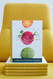 Cuisine Art Cocktails