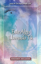 Este Algo Llamado Tu