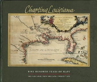 Charting Louisiana
