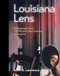Louisiana Lens