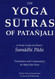 The Yoga Sutras of Patanjali