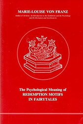 Psychological Meaning Of Redemption Motifs In Fairytales
