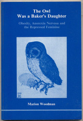 The Owl Was a Baker's Daughter