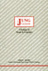 C. G. Jung Lexicon