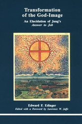 Transformation of the God-Image