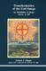 Transformation of the God-Image