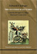 The Mysterium Lectures