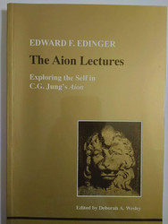 Aion Lectures