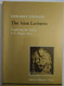 Aion Lectures