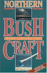 Northern Bushcraft