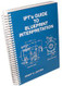 IPT's Guide to Blueprint Interpretation