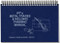 IPT's Metal Trades & Welding Training Manual