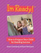 I'm Ready! How to Prepare Your Child for Reading Success