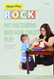 Put Pretending into Your Child's Play
