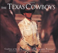 The Texas Cowboys