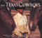 The Texas Cowboys