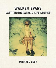 Walker Evans