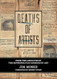 Deaths of Artists