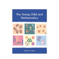 Young Child And Mathematics