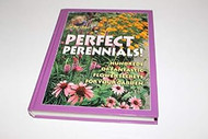 Jerry Baker's Perfect Perennials!