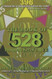 The Book of 528
