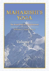 Maharishi's Yoga