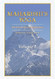 Maharishi's Yoga