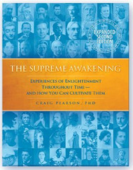 The Supreme Awakening