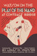 Watson on the Play of the Hand at Contract Bridge Watson on the Play of the Hand at Contract Bridge