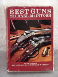 Best Guns