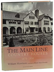 The Main Line