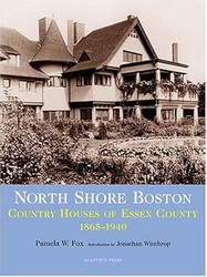 North Shore Boston