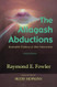 The Allagash Abductions