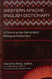 Western Apache-English Dictionary