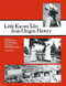 Little Known Tales from Oregon History
