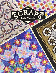 Scraps