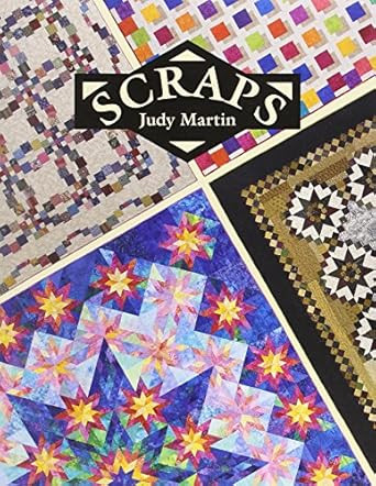 Scraps