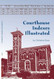 Courthouse Indexes Illustrated