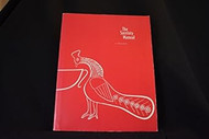 The Sacristy Manual