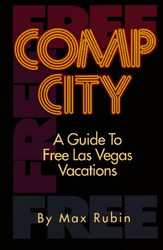 Comp City