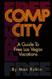 Comp City