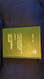 Applied Kinesiology Vol. 2