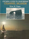Cruising Guide to California Channel Islands