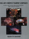 Sea of Cortez Marine Animals