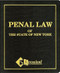 Penal Law ``N.Y.S. Certified''